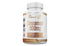Cinnamon - 600mg Harvest Twin Labs 1-Pack