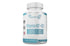 Vitamin K2 D3 - Harvest Twin Labs 1-Pack