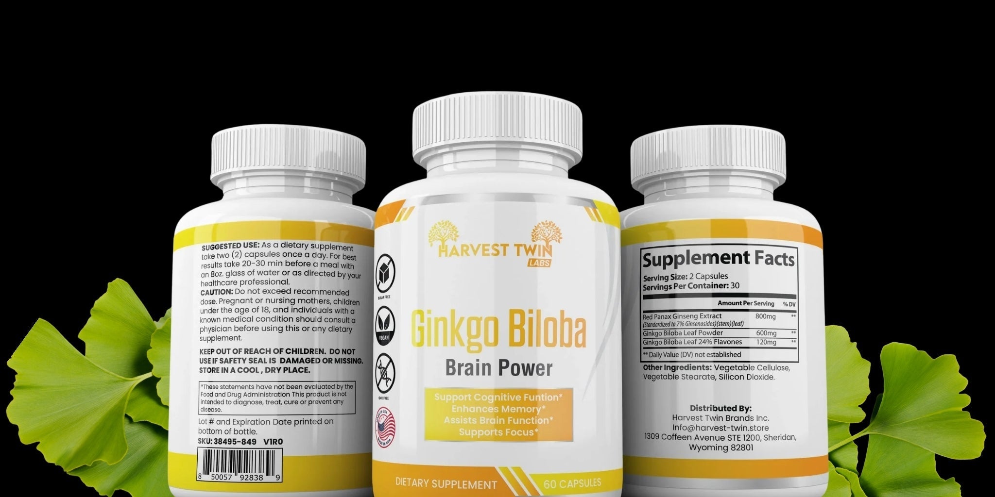 Best Herbal Anxiety Relief Options That Actually Work