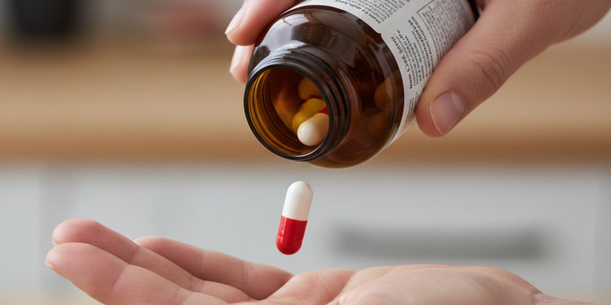 Night Time Fat Burners: Do They Work for Weight Loss?