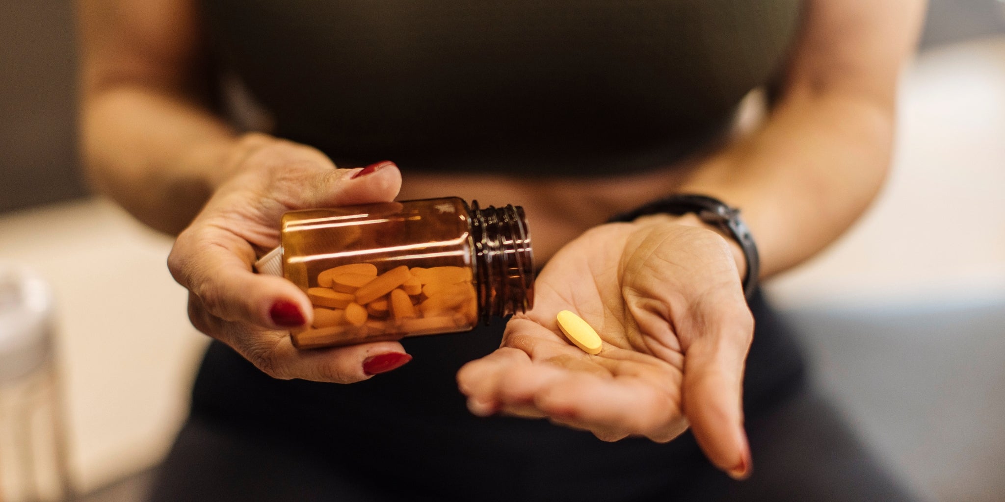 Herbal Male Performance Supplements Compared | 2026 Guide