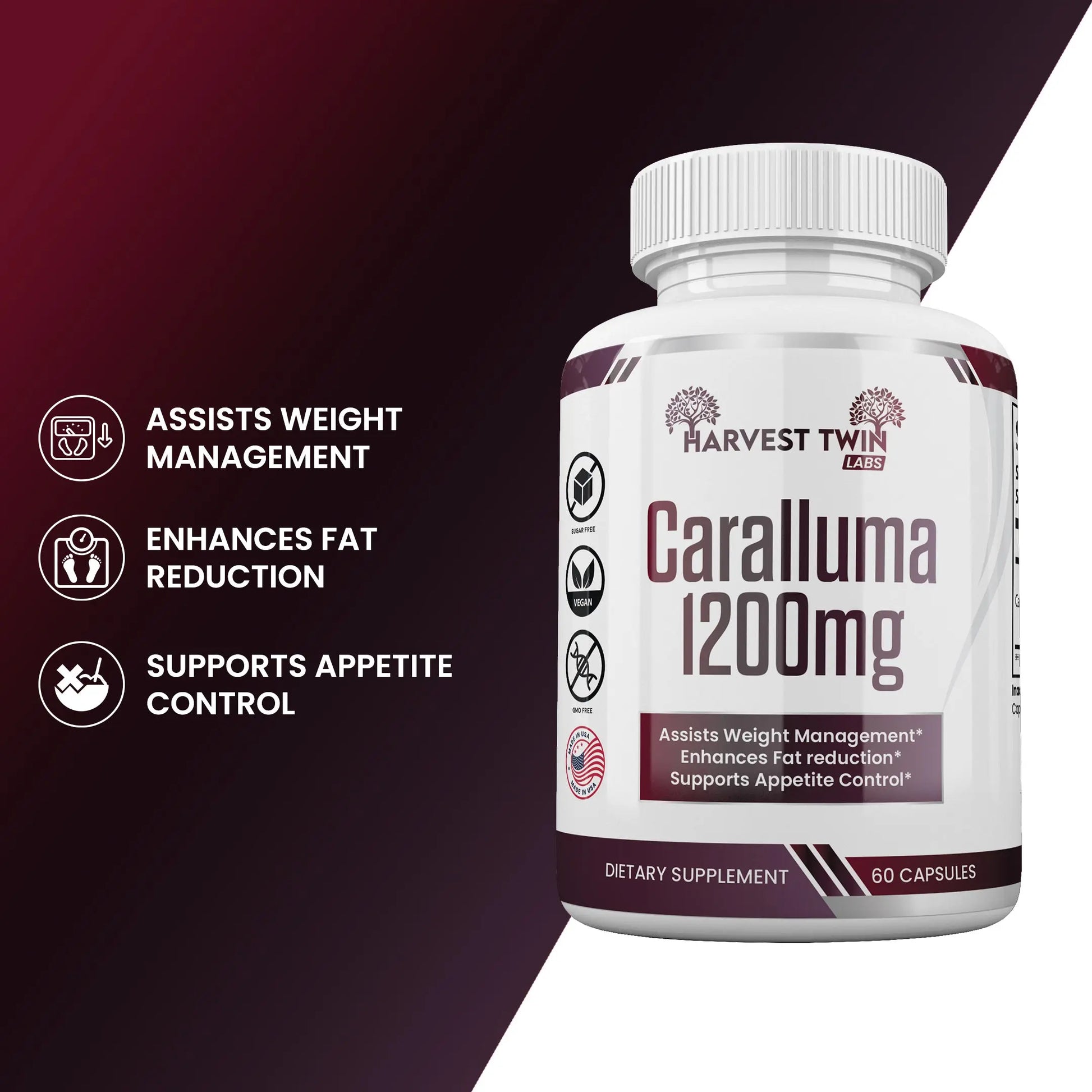 caralluma and l carnitine eXplicit Supplements Pure Caralluma Fimbriata