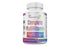 Complete MultiVitamin Harvest Twin Labs 1-Pack