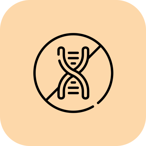 icons-1