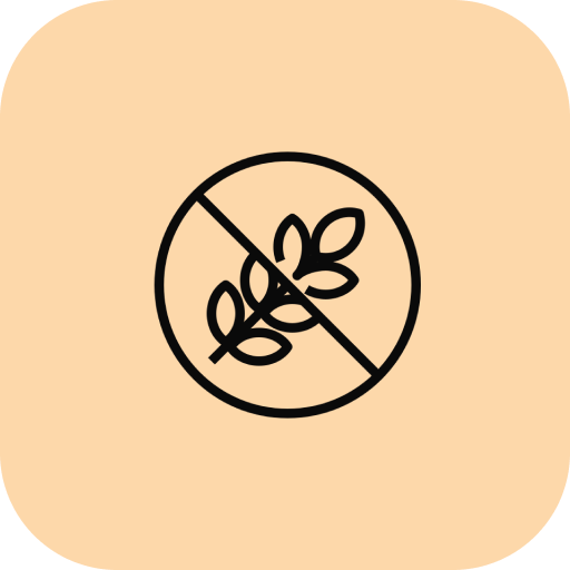 icons-6
