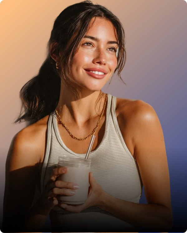 Detox & Gut Cleanse