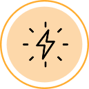 Fast Absorption