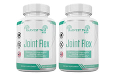 Joint Flex Harvest Twin Labs 2-Pack