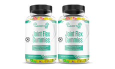 Joint Health Gummies Harvest Twin Labs 2-Pack