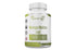 Moringa Oleifera (Leaf) Harvest Twin Labs 1-Pack