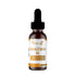 Vitamin C Serum 1oz Harvest Twin Labs 1-Pack