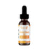 Vitamin C Serum 2oz - Harvest Twin Labs 1-Pack