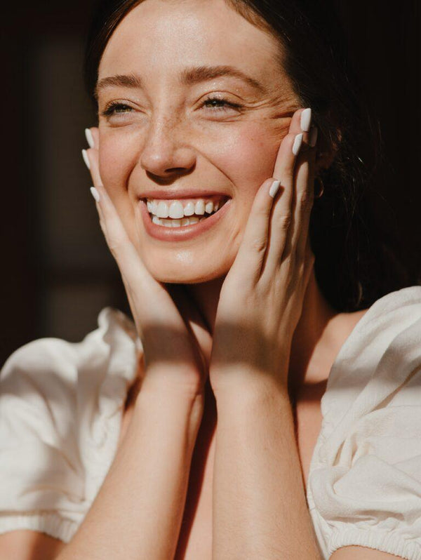 Clean, Sustained Energy