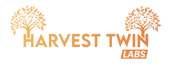 Harvest Twin Labs
